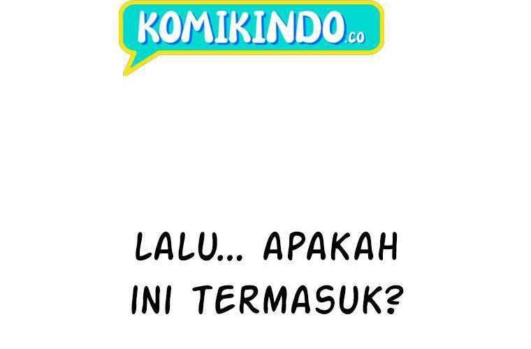 The House Without Time Chapter 4 - halaman 66