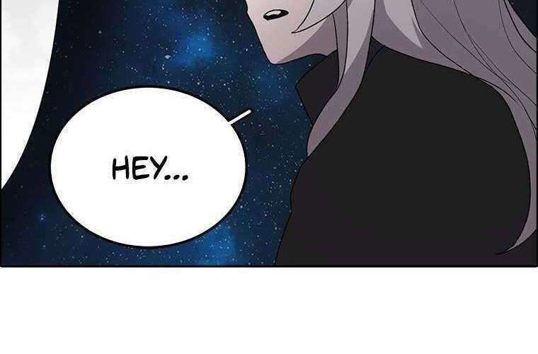 The House Without Time Chapter 4 - halaman 73