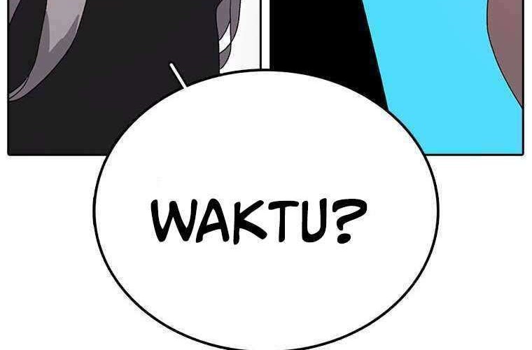 The House Without Time Chapter 4 - halaman 76