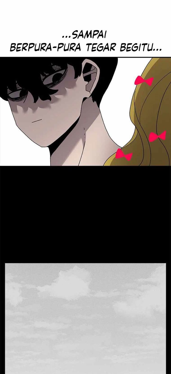 The House Without Time Chapter 40 - halaman 48