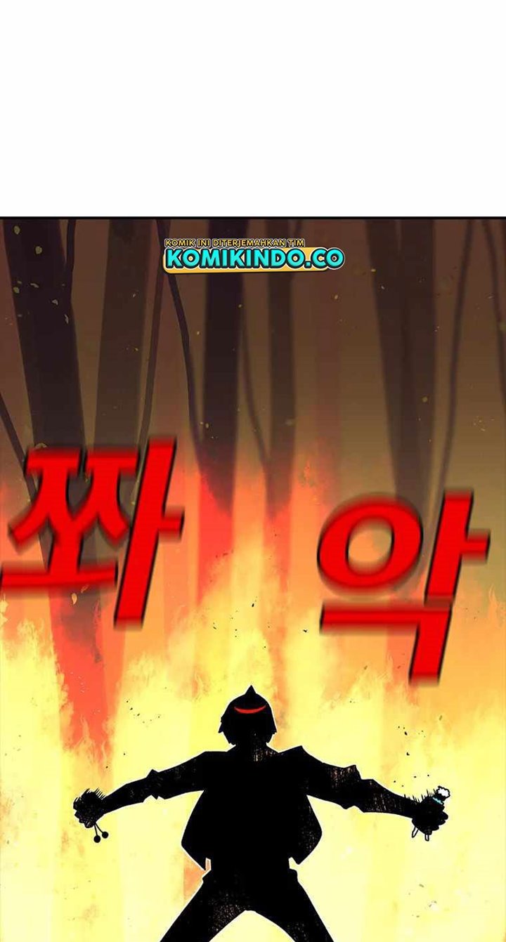 The House Without Time Chapter 40 - halaman 74