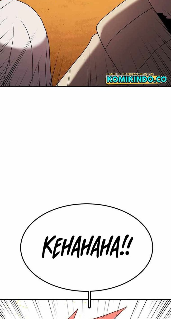 The House Without Time Chapter 40 - halaman 81