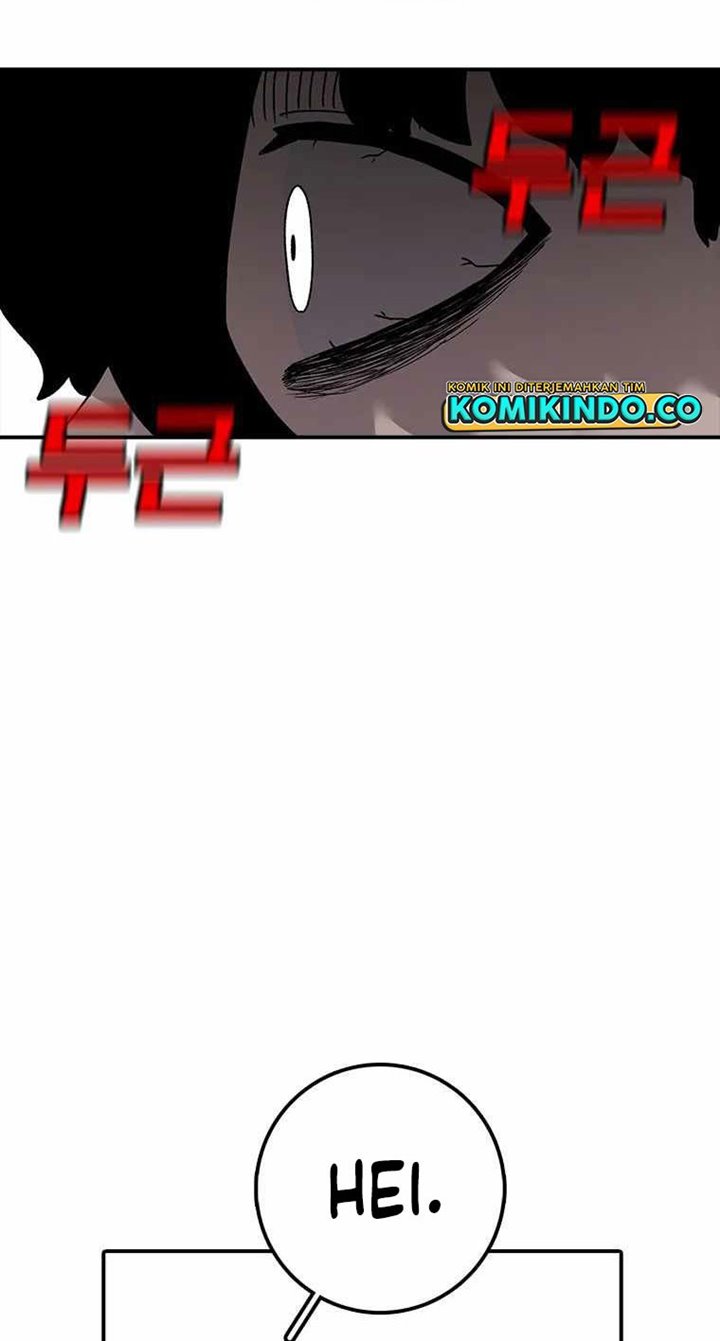 The House Without Time Chapter 40 - halaman 91