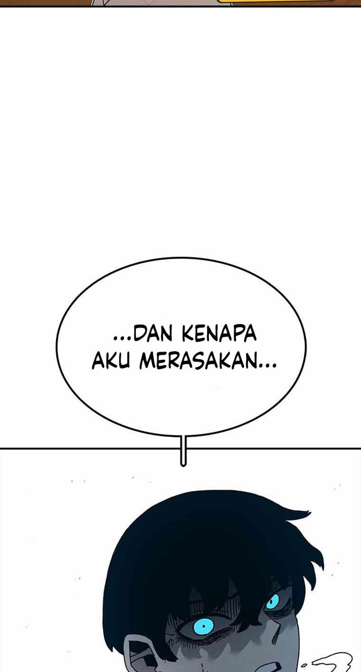 The House Without Time Chapter 40 - halaman 94