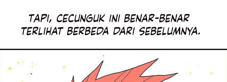 The House Without Time Chapter 41 - halaman 23