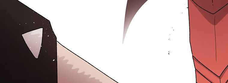 The House Without Time Chapter 41 - halaman 35