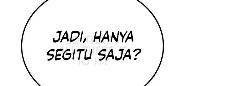 The House Without Time Chapter 41 - halaman 65