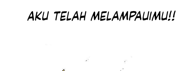 The House Without Time Chapter 41 - halaman 77