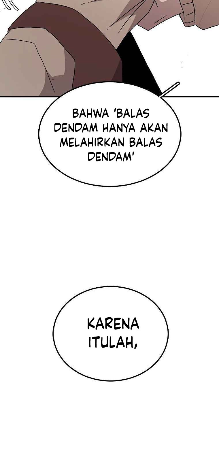 The House Without Time Chapter 41 - halaman 87