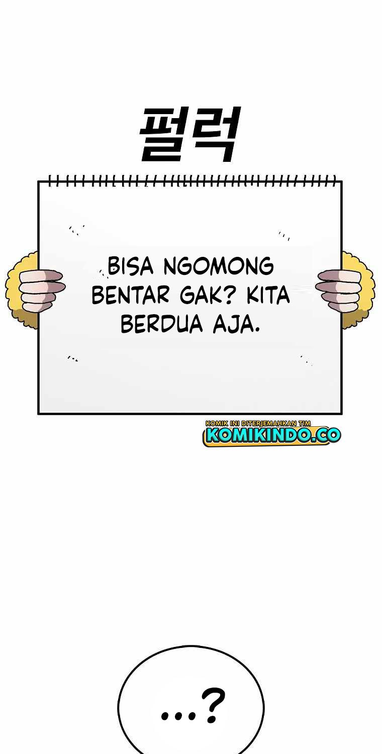 The House Without Time Chapter 42 - halaman 26