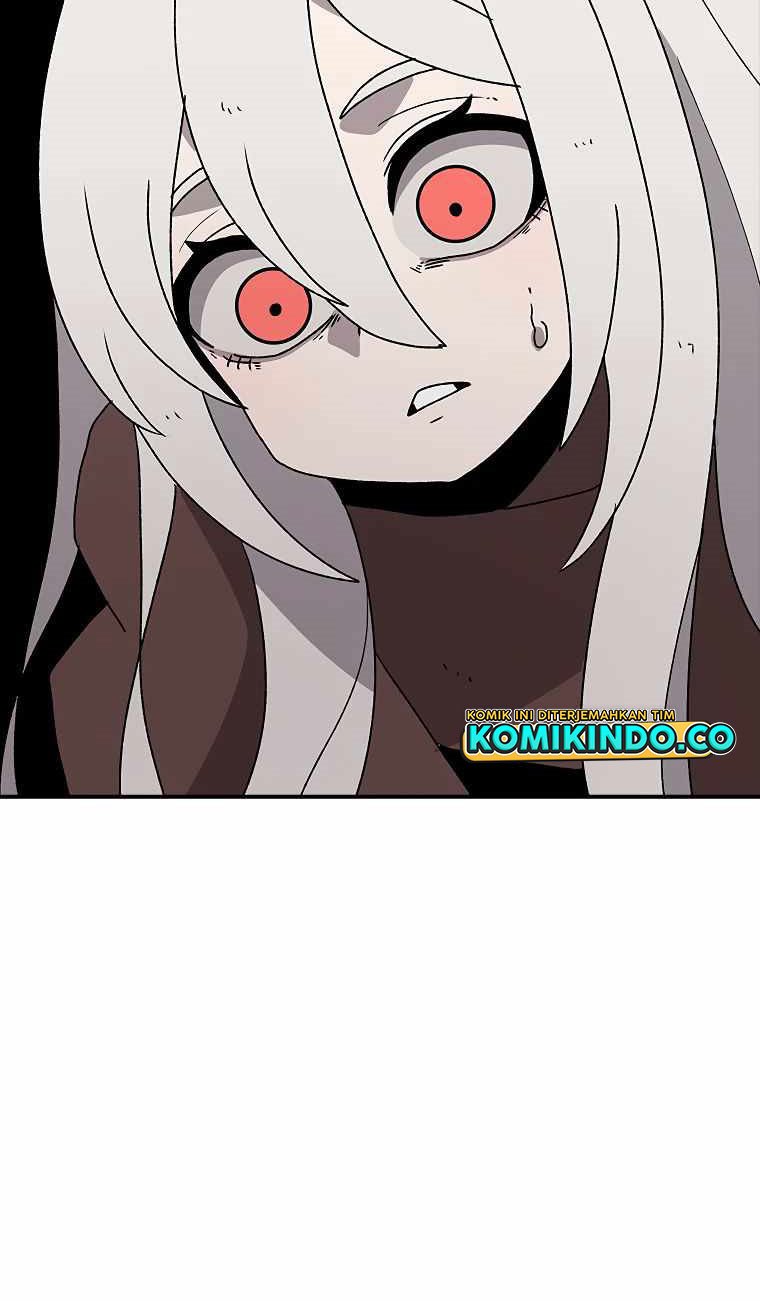 The House Without Time Chapter 42 - halaman 28
