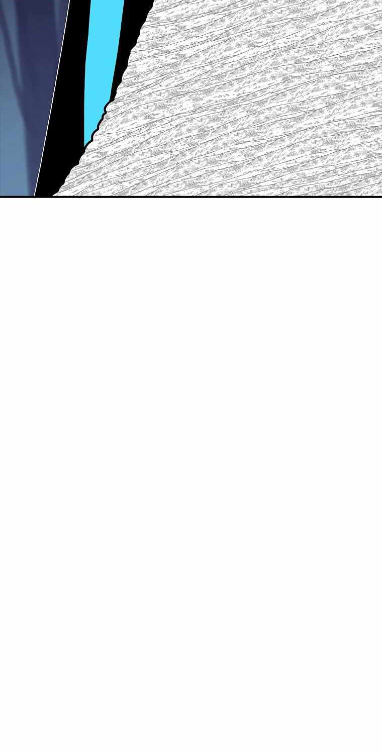 The House Without Time Chapter 42 - halaman 36