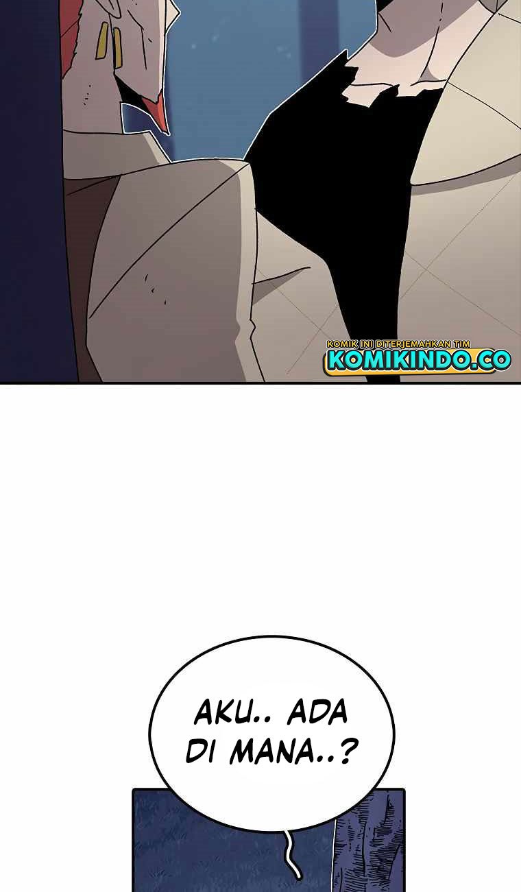 The House Without Time Chapter 42 - halaman 40