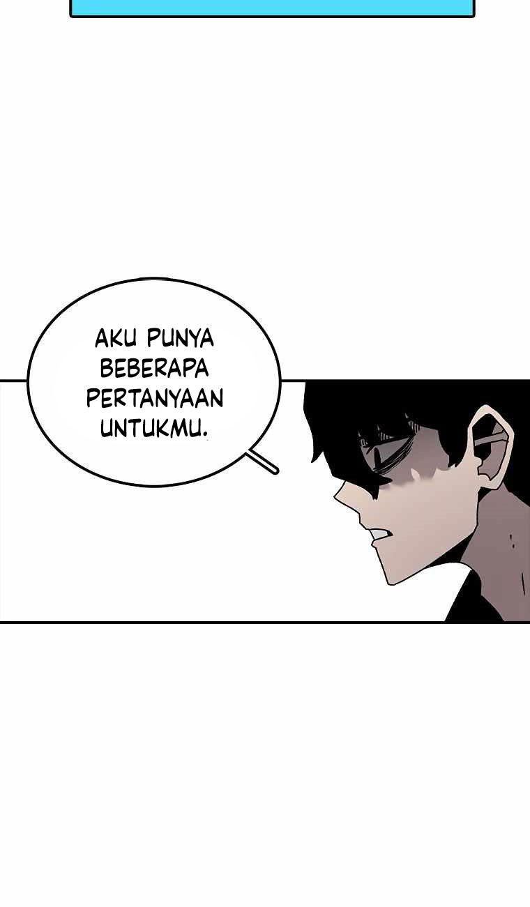 The House Without Time Chapter 42 - halaman 43