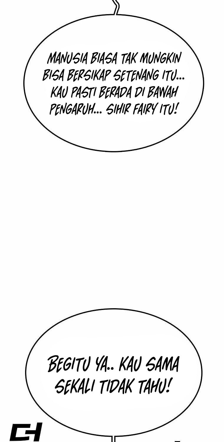 The House Without Time Chapter 42 - halaman 51