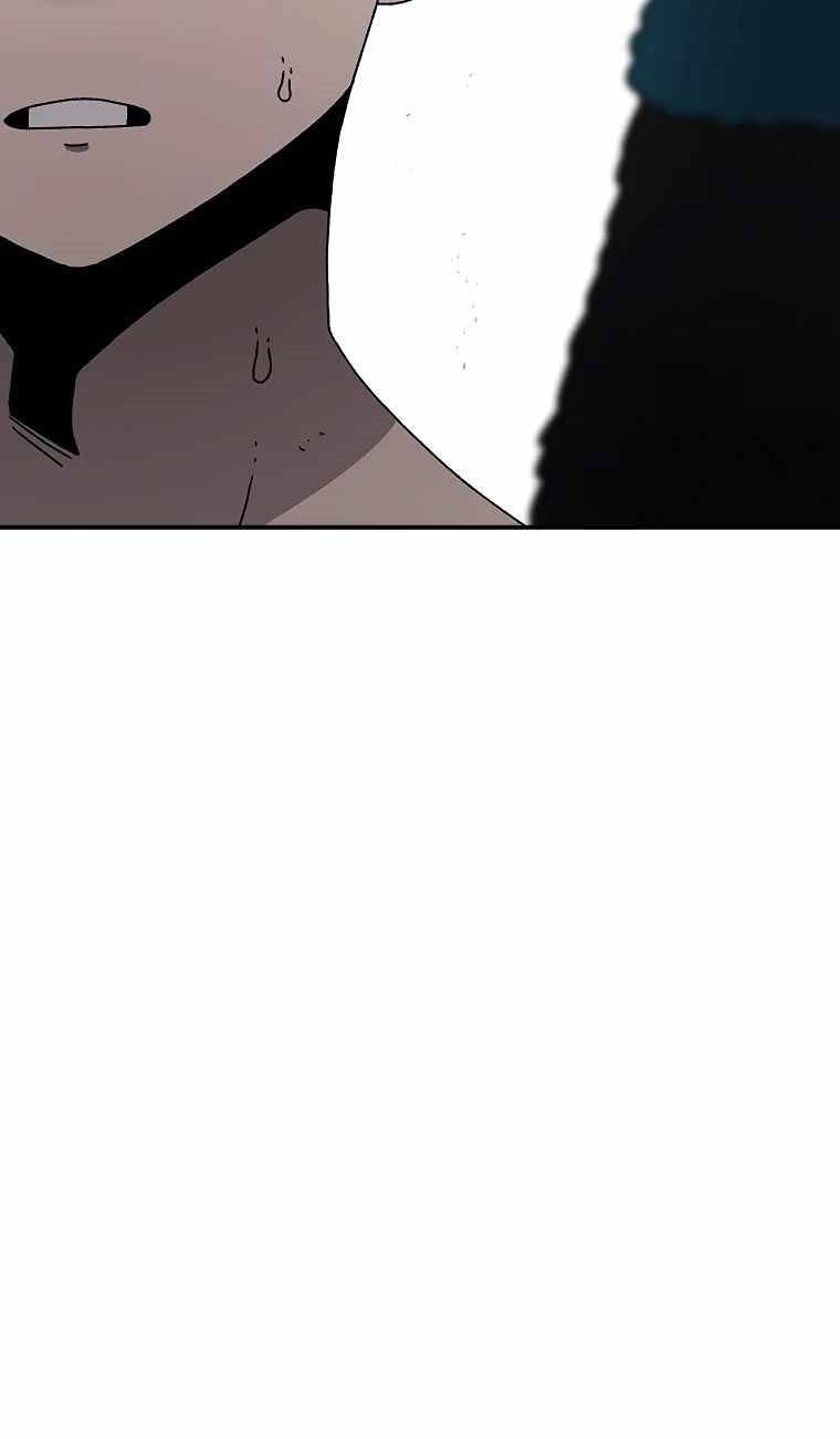 The House Without Time Chapter 42 - halaman 67