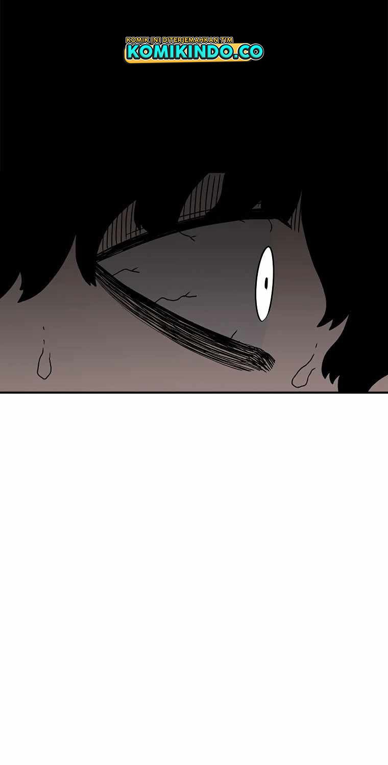 The House Without Time Chapter 42 - halaman 74