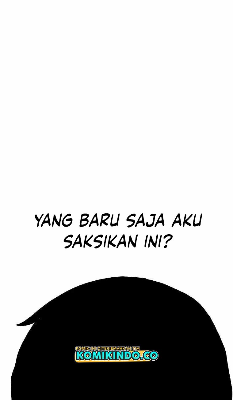 The House Without Time Chapter 42 - halaman 76