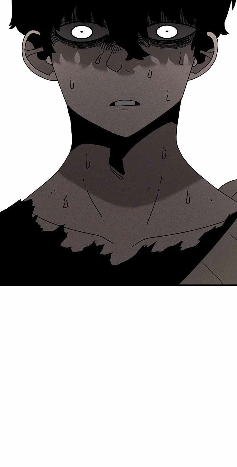 The House Without Time Chapter 42 - halaman 77