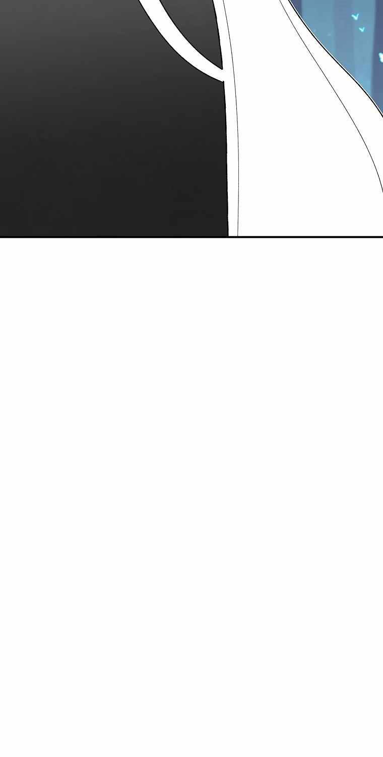 The House Without Time Chapter 42 - halaman 83