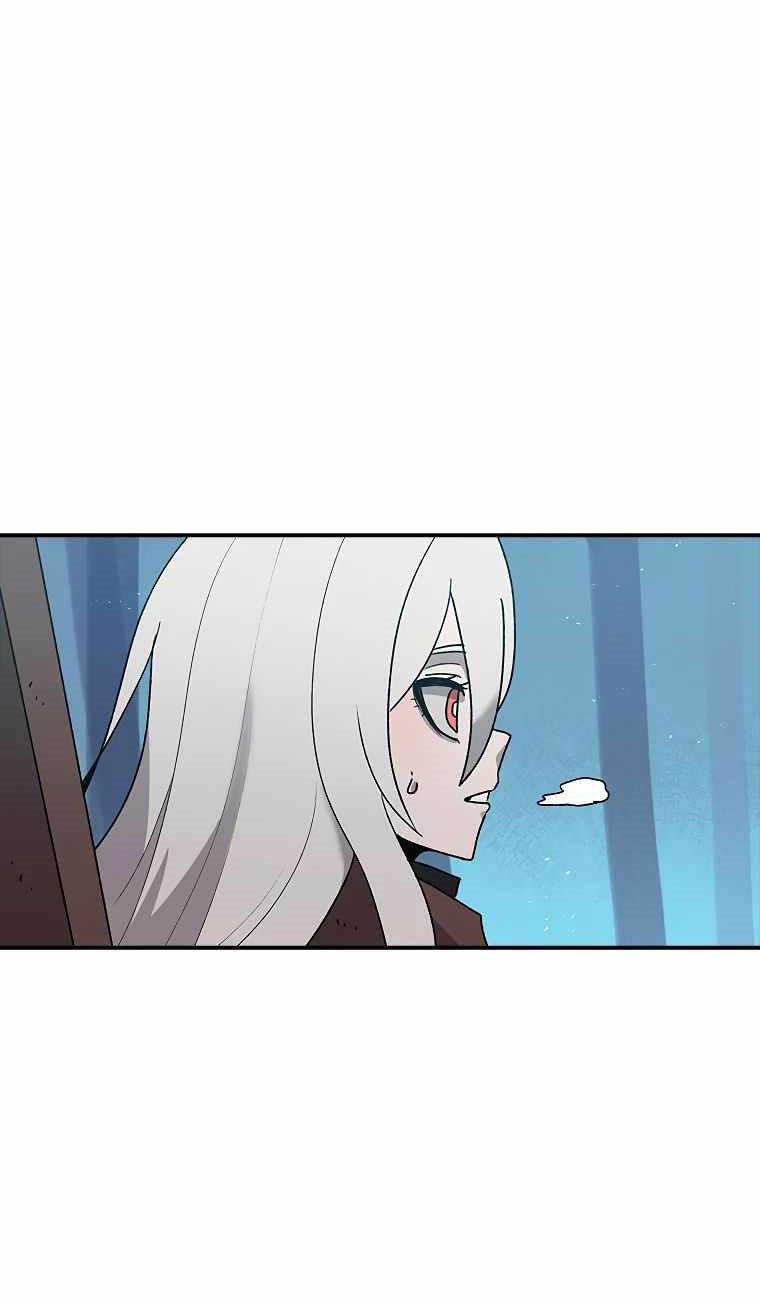 The House Without Time Chapter 42 - halaman 94