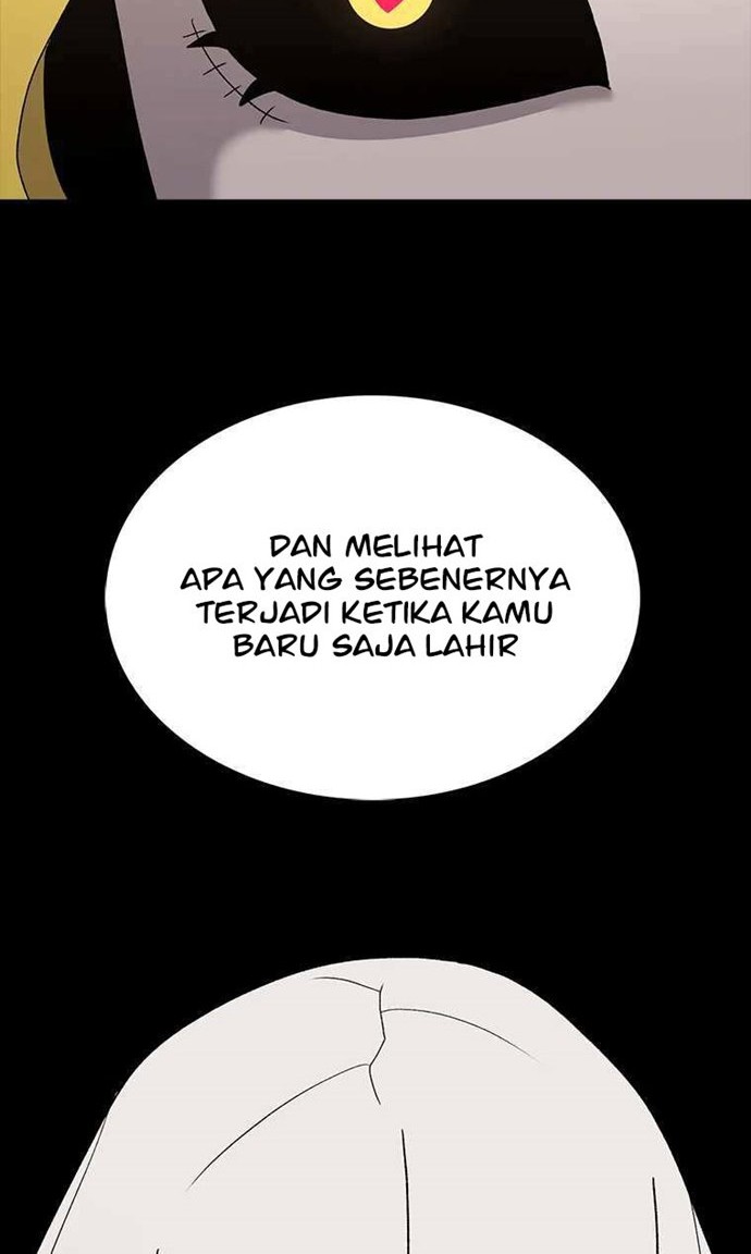The House Without Time Chapter 43 - halaman 17