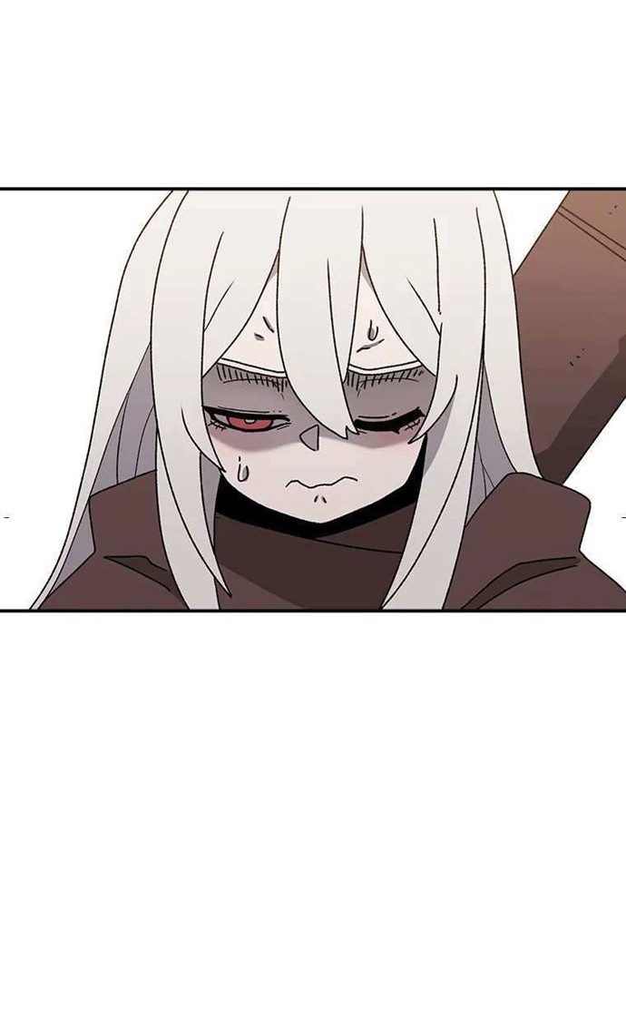 The House Without Time Chapter 43 - halaman 23