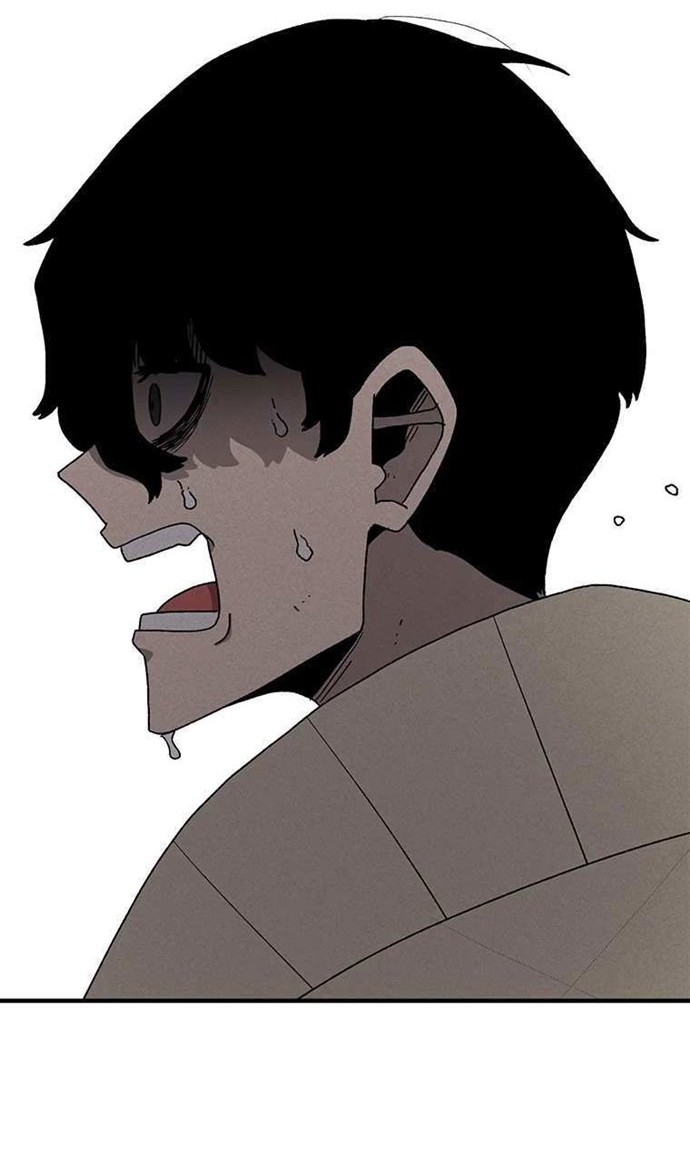 The House Without Time Chapter 43 - halaman 3