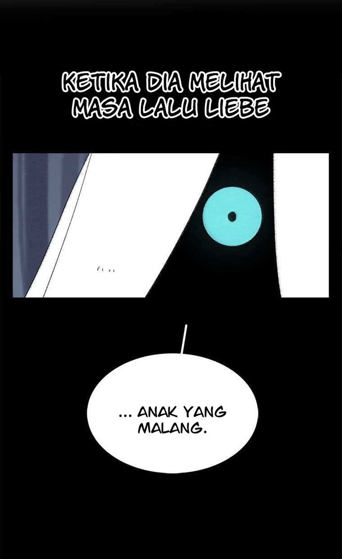 The House Without Time Chapter 43 - halaman 33