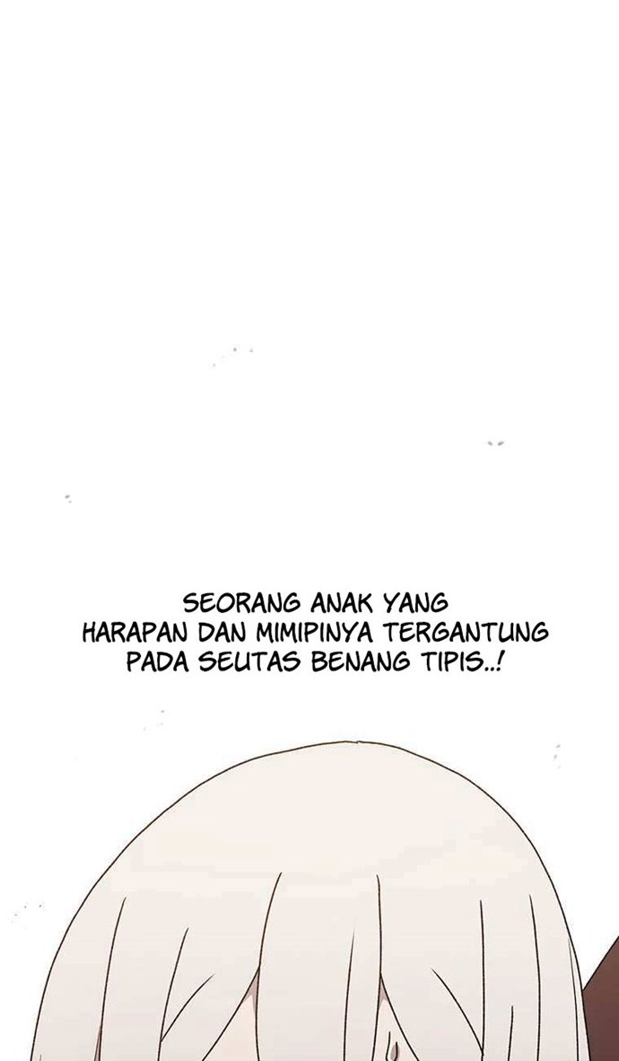 The House Without Time Chapter 43 - halaman 35
