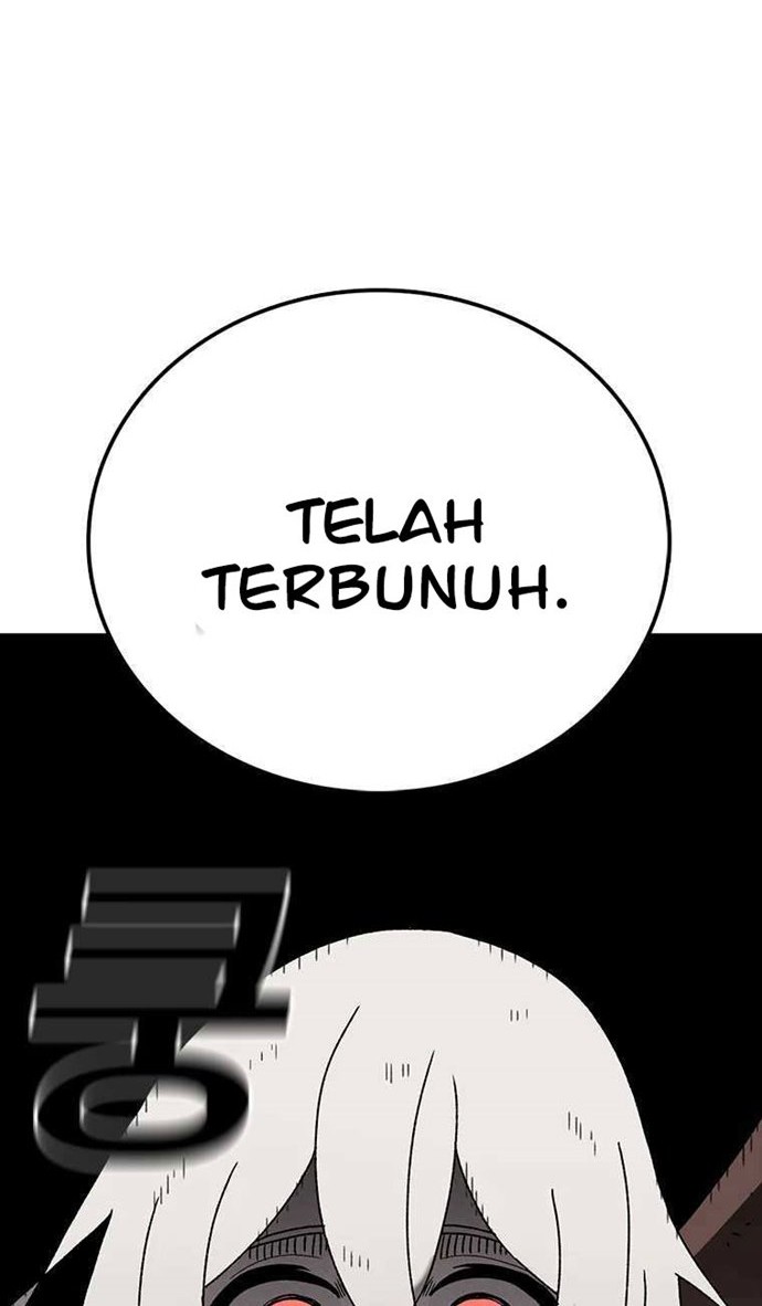 The House Without Time Chapter 43 - halaman 41