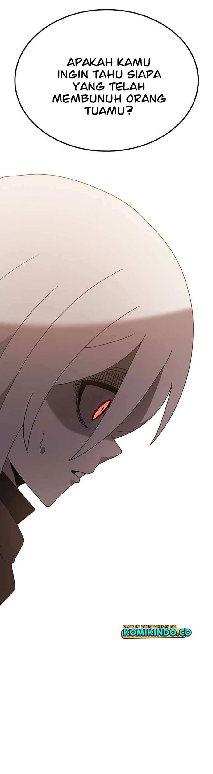The House Without Time Chapter 43 - halaman 46