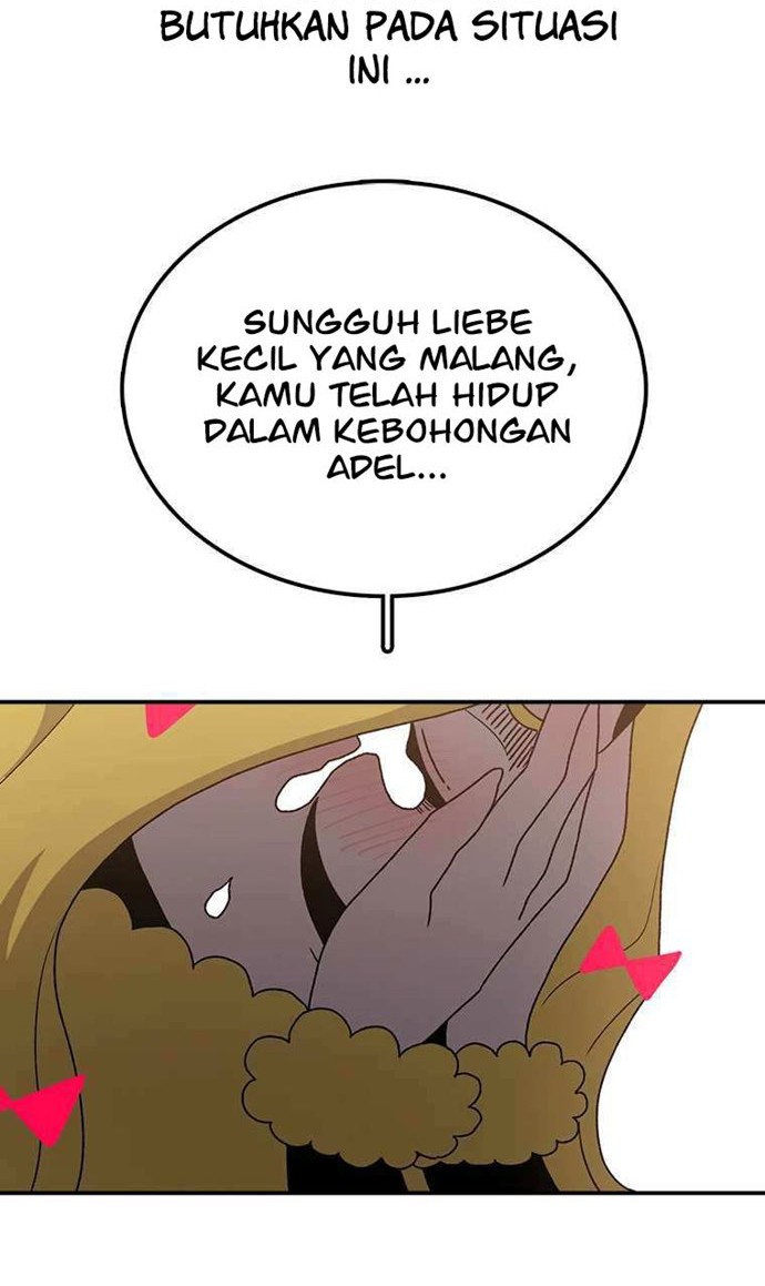 The House Without Time Chapter 43 - halaman 53