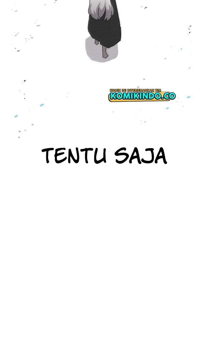 The House Without Time Chapter 43 - halaman 55