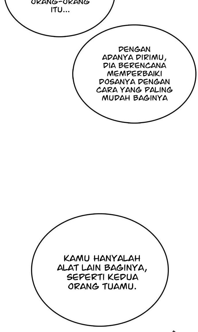 The House Without Time Chapter 43 - halaman 59
