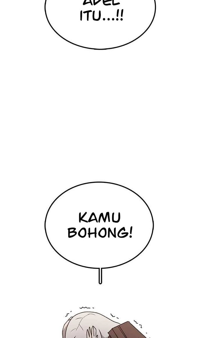 The House Without Time Chapter 43 - halaman 61