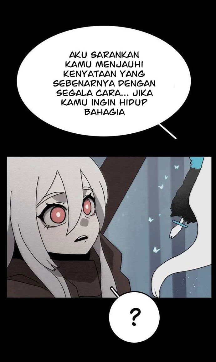 The House Without Time Chapter 43 - halaman 63