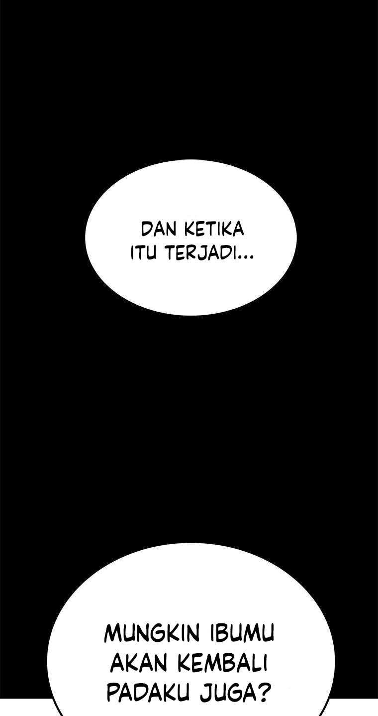 The House Without Time Chapter 44 - halaman 31