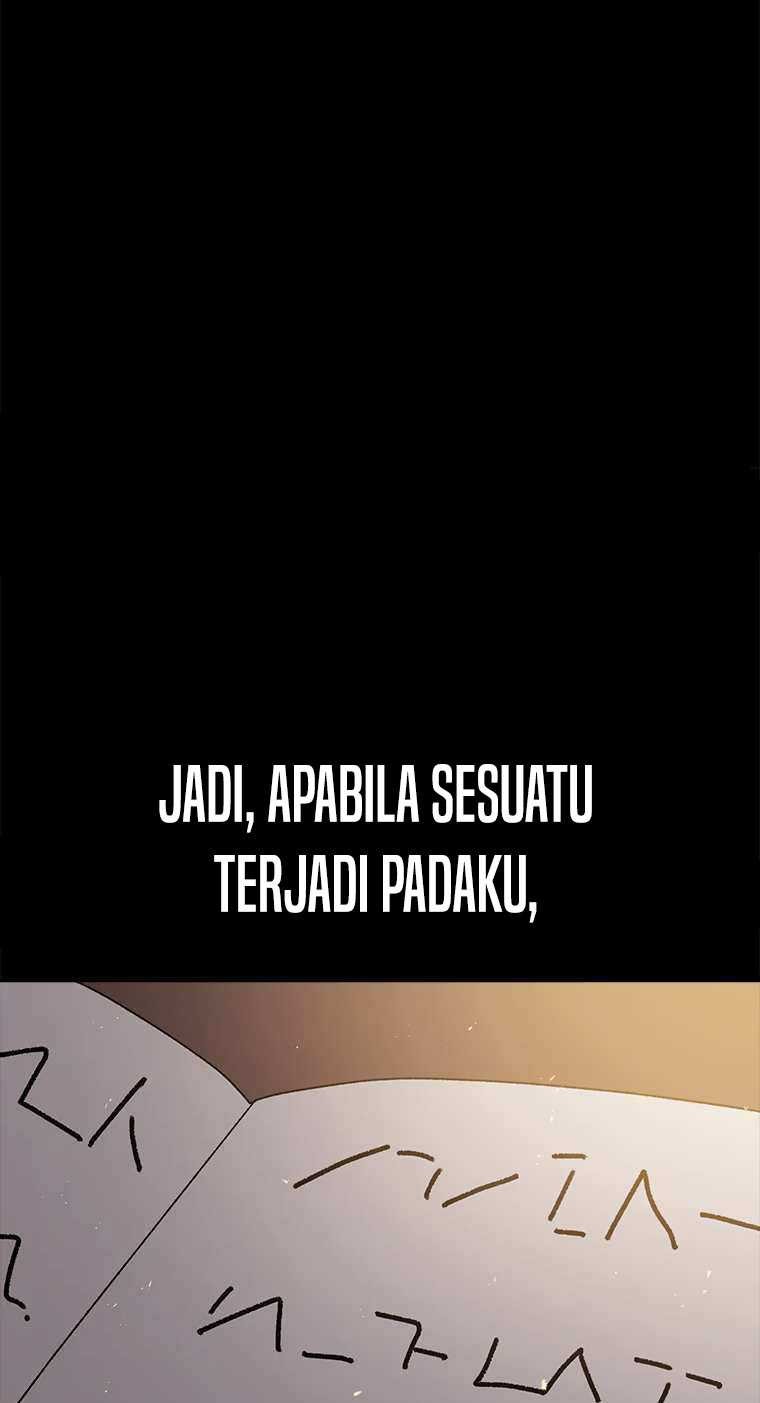 The House Without Time Chapter 44 - halaman 46