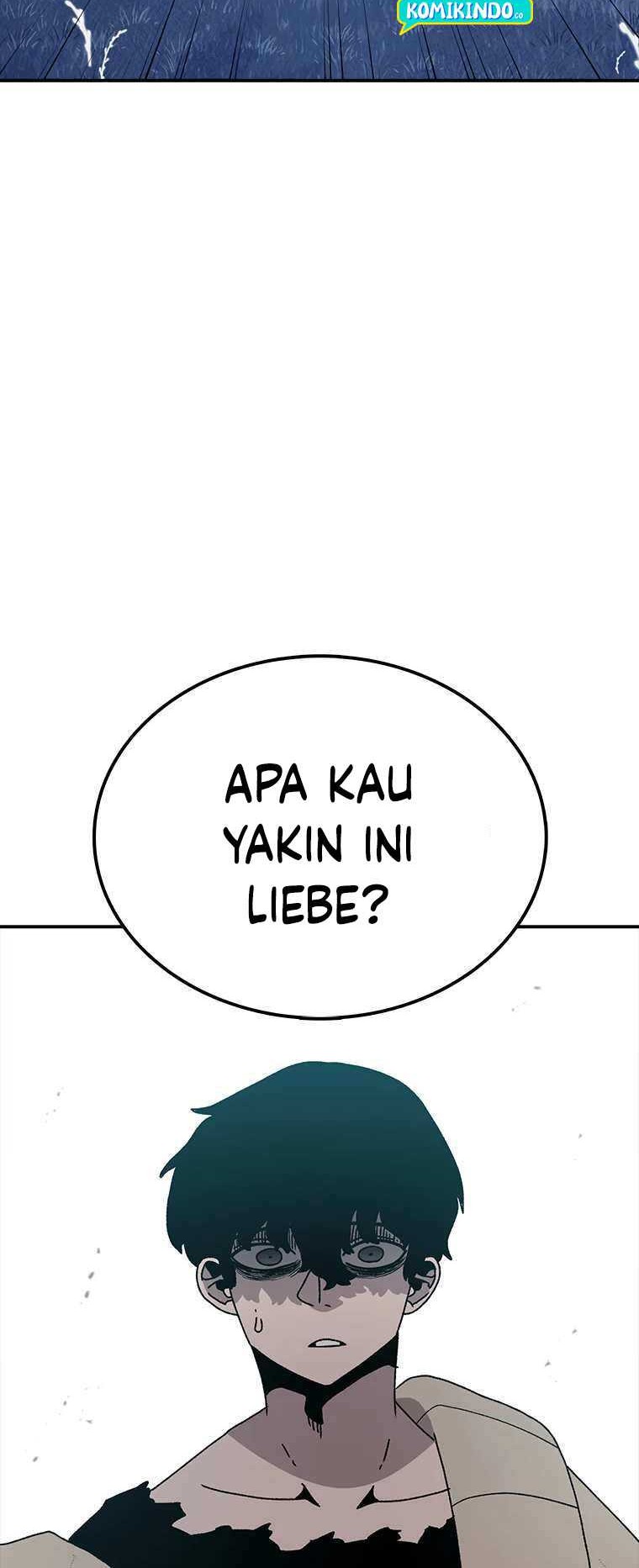 The House Without Time Chapter 45 - halaman 25