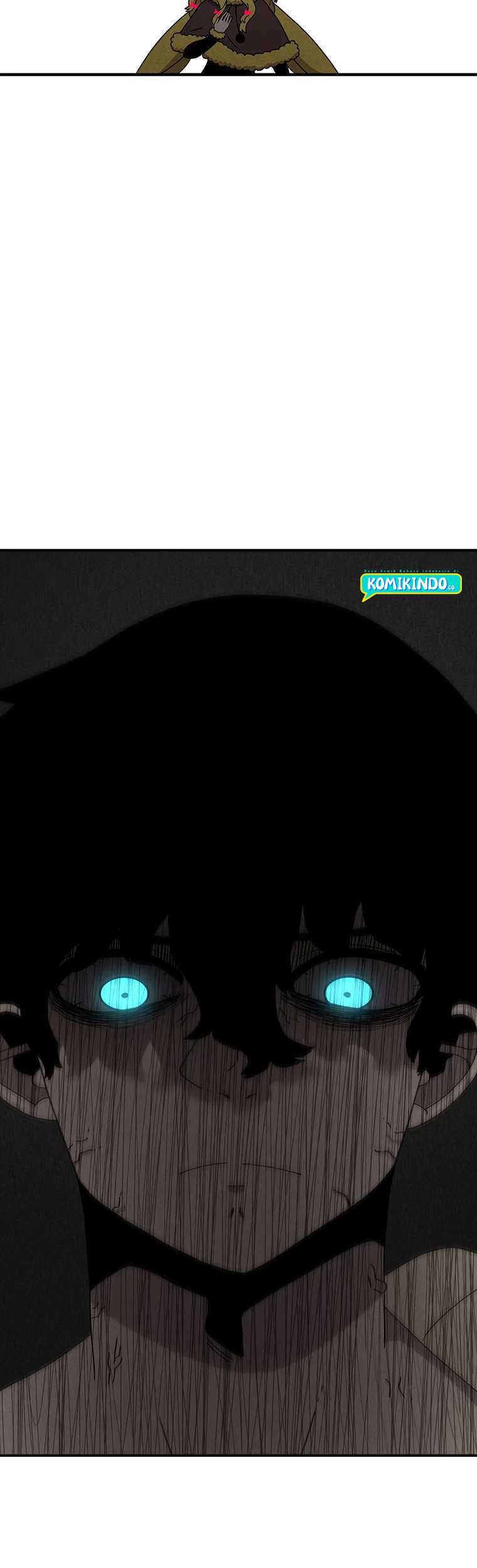 The House Without Time Chapter 45 - halaman 38