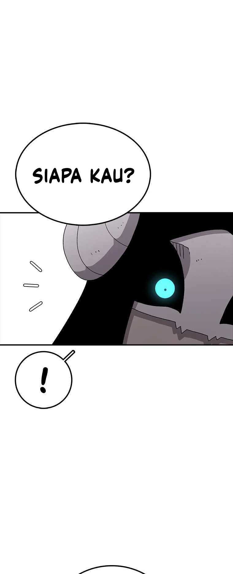 The House Without Time Chapter 45 - halaman 55