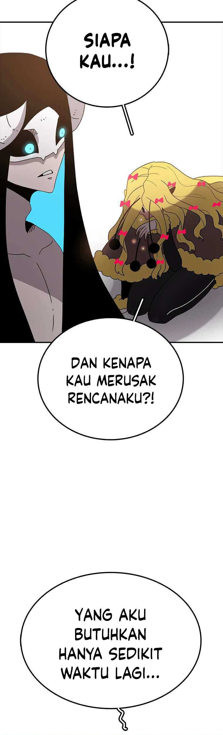 The House Without Time Chapter 45 - halaman 56