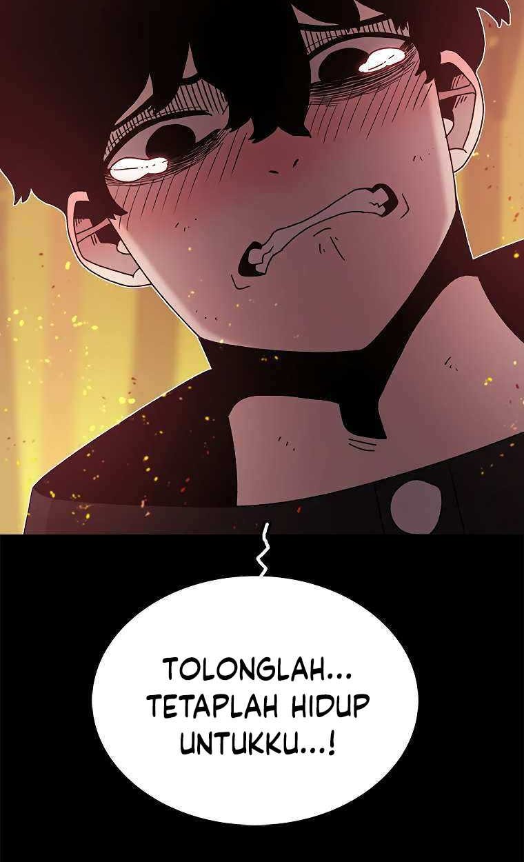 The House Without Time Chapter 46 - halaman 10