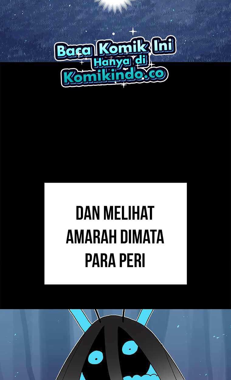 The House Without Time Chapter 46 - halaman 16