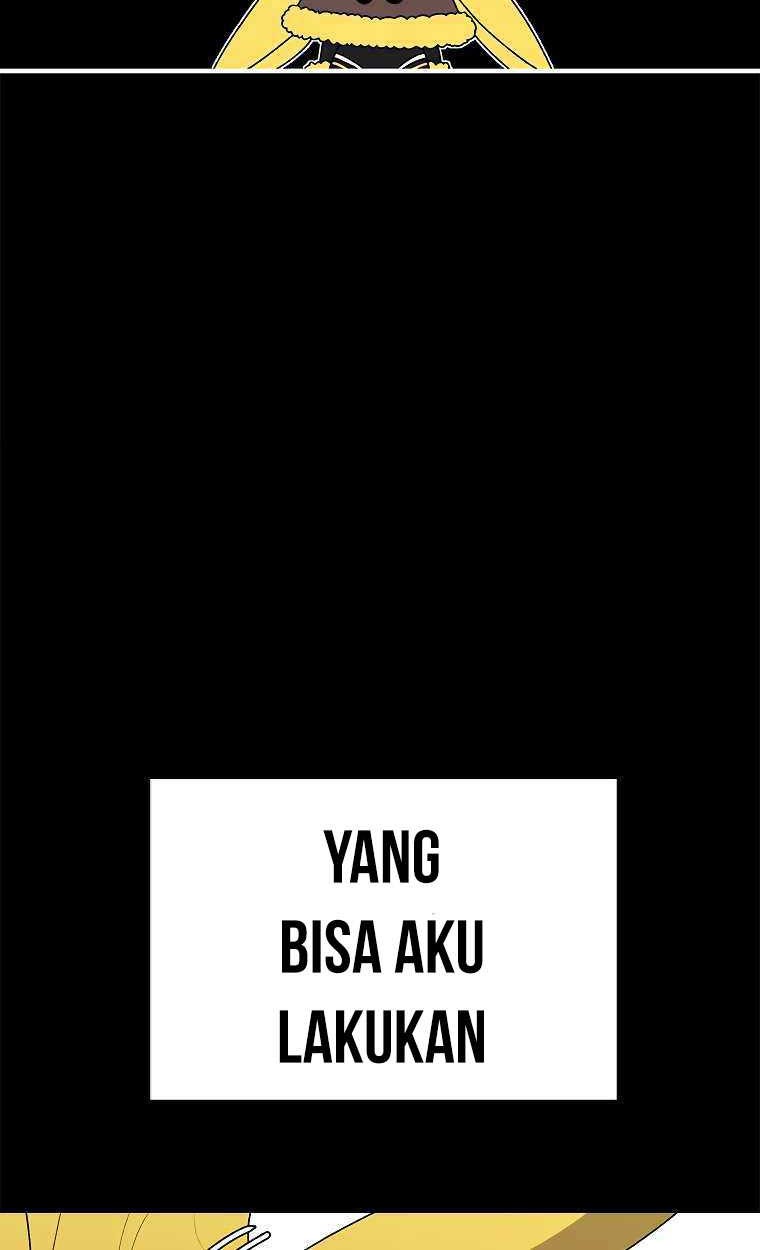 The House Without Time Chapter 46 - halaman 22