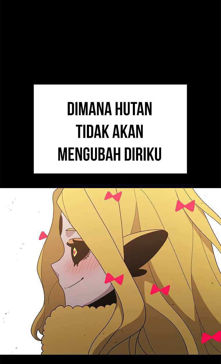 The House Without Time Chapter 46 - halaman 25