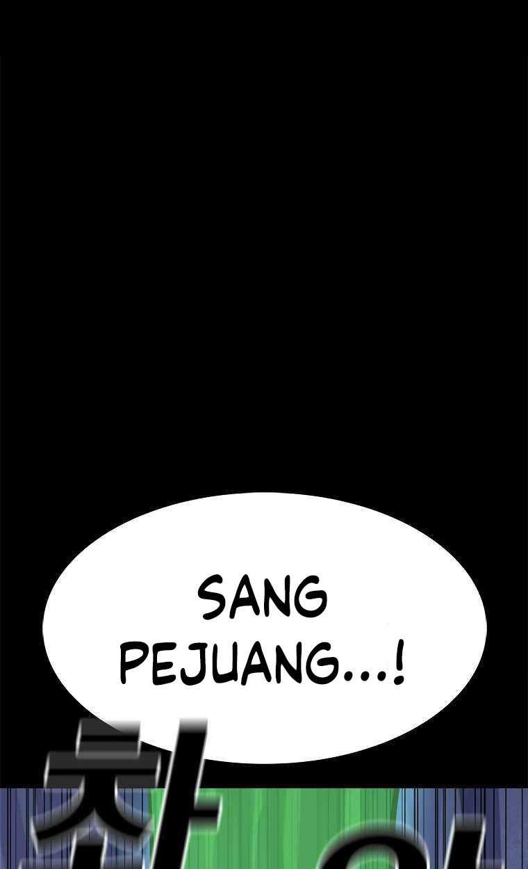 The House Without Time Chapter 46 - halaman 34