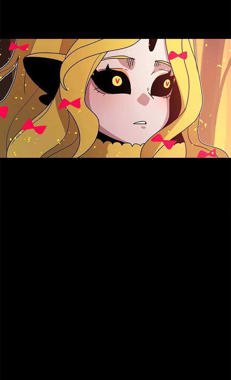 The House Without Time Chapter 46 - halaman 4