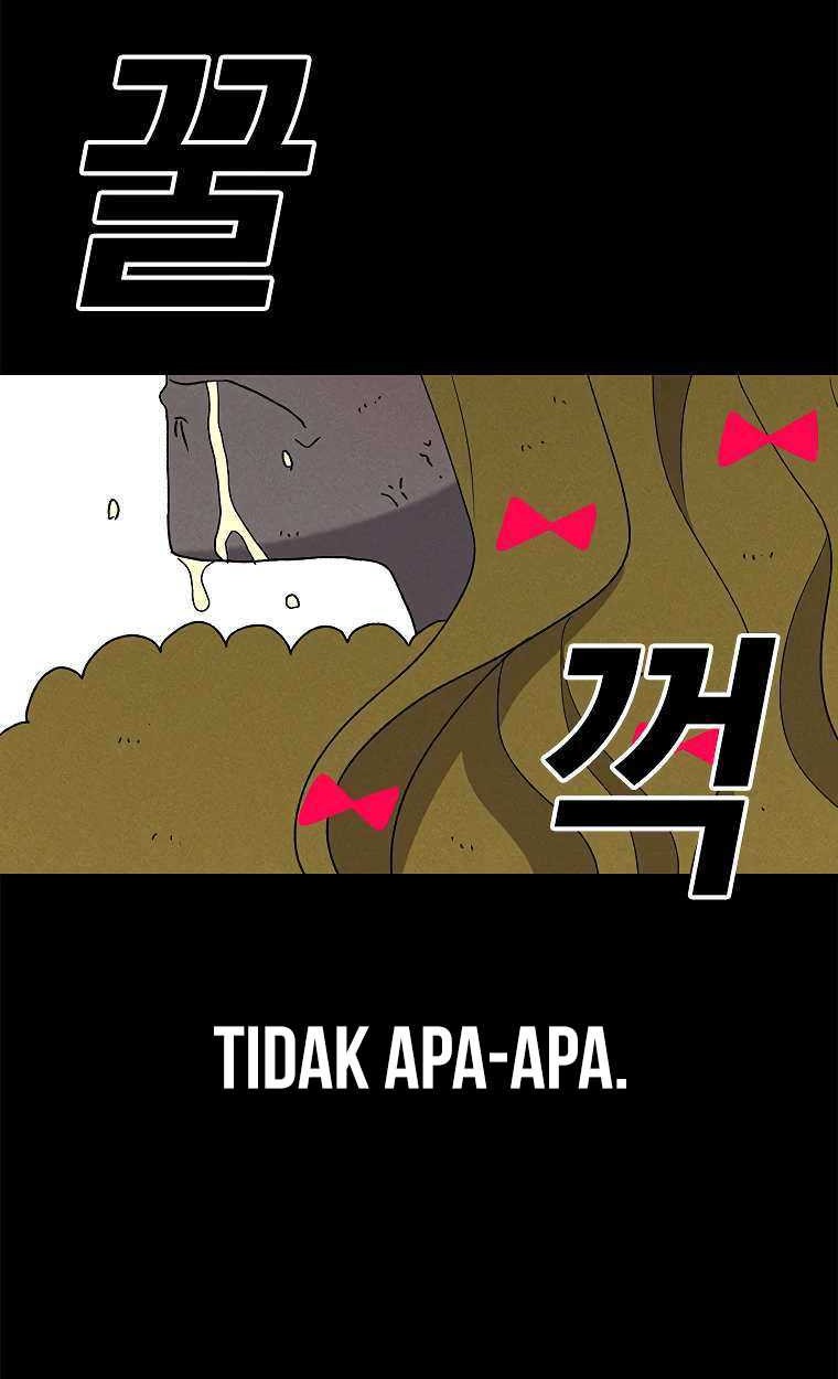 The House Without Time Chapter 46 - halaman 49